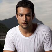 ���������� �����, ���� ������� ��������, 38 ���, ������������ ��� ������, ���������