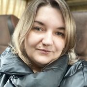 ���������� ���������, ���� ������� ����, 33 ����, ������������ ��� ������, ����� � ���������, c�������� ���������, ���������