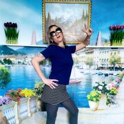  ,   ELEN, 37 ,   ,   , c , 