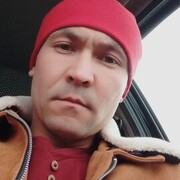  ,   , 31 ,   ,   