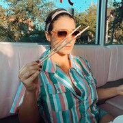  Harcourt,   Daborah ann, 44 ,     , c 