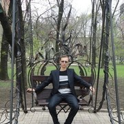  ,   , 43 ,   