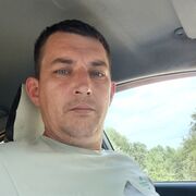  ,  , 40