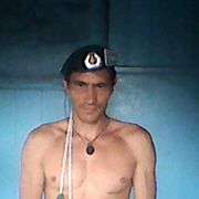 ���������� ������, ���� ������� Nik, 44 ����, ������������ ��� ������, ����� � ���������