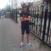  ,   Kirill, 33 ,   ,   , 