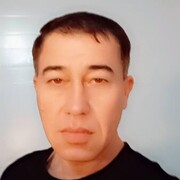 ���������� �������, ���� ������� �����, 45 ���, ������������ ��� ������, ����� � ���������