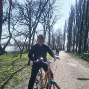  ,   , 50 ,   ,   , c 