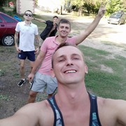 ���������� ������, ���� ������� ����, 35 ���, ������������ ��� ������, ����� � ���������, c�������� ���������