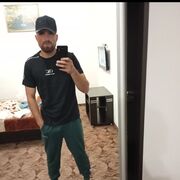 ,   , 28 ,   ,   