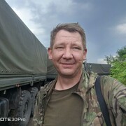 ���������� ����-���, ���� ������� ����, 44 ����, ������������ ��� ������, ����� � ���������, c�������� ���������, ���������