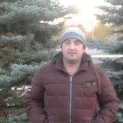 ���������� �������, ���� ������� ���������, 47 ���, ������������ ��� ������, ����� � ���������, c�������� ���������