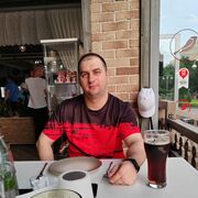  ,   , 32 ,   c 