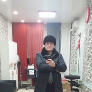  ,   , 52 ,   ,   , c 