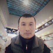  -,   , 30 ,   ,   , c 