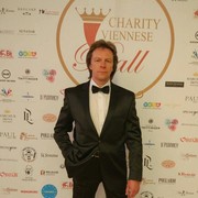 ���������� ����, ���� ������� Alexey, 60 ���, ������������ ��� ����� � ���������, c�������� ���������