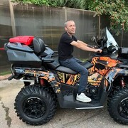  ,   , 47 ,   ,   