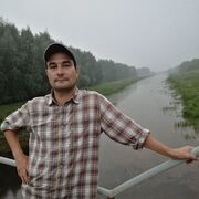  -,   , 45 ,   c 