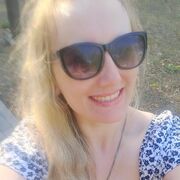  ,   , 38 ,   c 