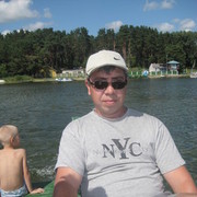  ,  igor, 50