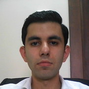 ���������� ����, ���� ������� Kent, 34 ����, ������������ ��� ������