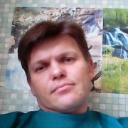  ,   , 51 ,   ,   , c 