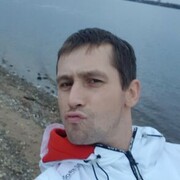  ,   , 37 ,   ,   , c , 