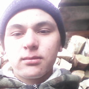 ���������� ����, ���� ������� SERGEY, 27 ���, ������������ ��� ����� � ���������, c�������� ���������