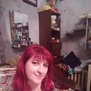  ,   , 46 ,   ,   , c 
