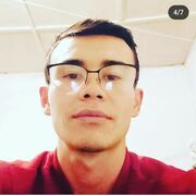 ���������� ���������, ���� ������� Roma, 26 ���, ������������ ��� ������, ����� � ���������