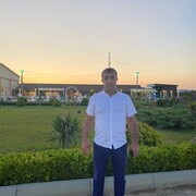 ���������� �����������, ���� ������� �����, 50 ���, ������������ ��� ������, ����� � ���������