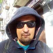  ,   , 41 ,     , c 