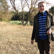 ���������� ������ ���, ���� ������� ���� ������, 44 ����, ������������ ��� ������, ����� � ���������, c�������� ���������