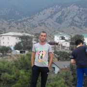 ���������� �����, ���� ������� �����, 40 ���, ������������ ��� ������, ����� � ���������, c�������� ���������