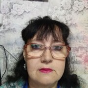  ,   , 51 ,   ,   