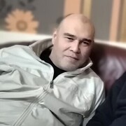  ,  Alexander, 43
