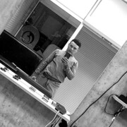 ���������� �����, ���� ������� ������, 27 ���, ������������ ��� ������, ����� � ���������