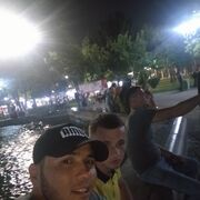 ���������� ���������, ���� ������� Islom, 31 ���, ������������ ��� ������, ����� � ���������