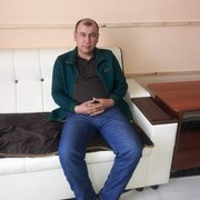  ,   Adxamjon, 41 ,   ,   , c 