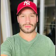 ���������� �����-���������, ���� ������� ����, 35 ���, ������������ ��� ������, ����� � ���������, c�������� ���������, ���������