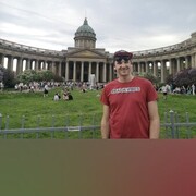 ���������� �����, ���� ������� �����, 36 ���, ������������ ��� ������, ����� � ���������