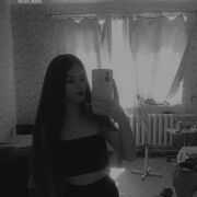  ,  , 23