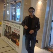  ,   Azamat, 31 ,     , c 