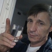  ,   , 47 ,  