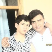 ���������� �������, ���� ������� ����, 30 ���, ������������ ��� ������