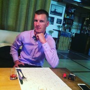 ���������� �����, ���� ������� �����, 38 ���, ������������ ��� ������, ����� � ���������, c�������� ���������