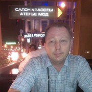  ,   , 53 ,   ,   , c 