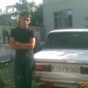  ,   Rufat, 34 ,   