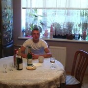 ���������� �������, ���� ������� ������, 33 ����, ������������ ��� ������, ����� � ���������, c�������� ���������