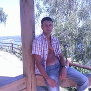 ���������� �������, ���� ������� Infiniti37, 39 ���, ������������ ��� ����� � ���������, c�������� ���������