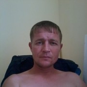  ,   , 42 ,   